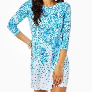 Lilly Pulitzer Ophelia Dress - NWT